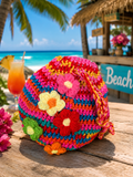Beach Bag