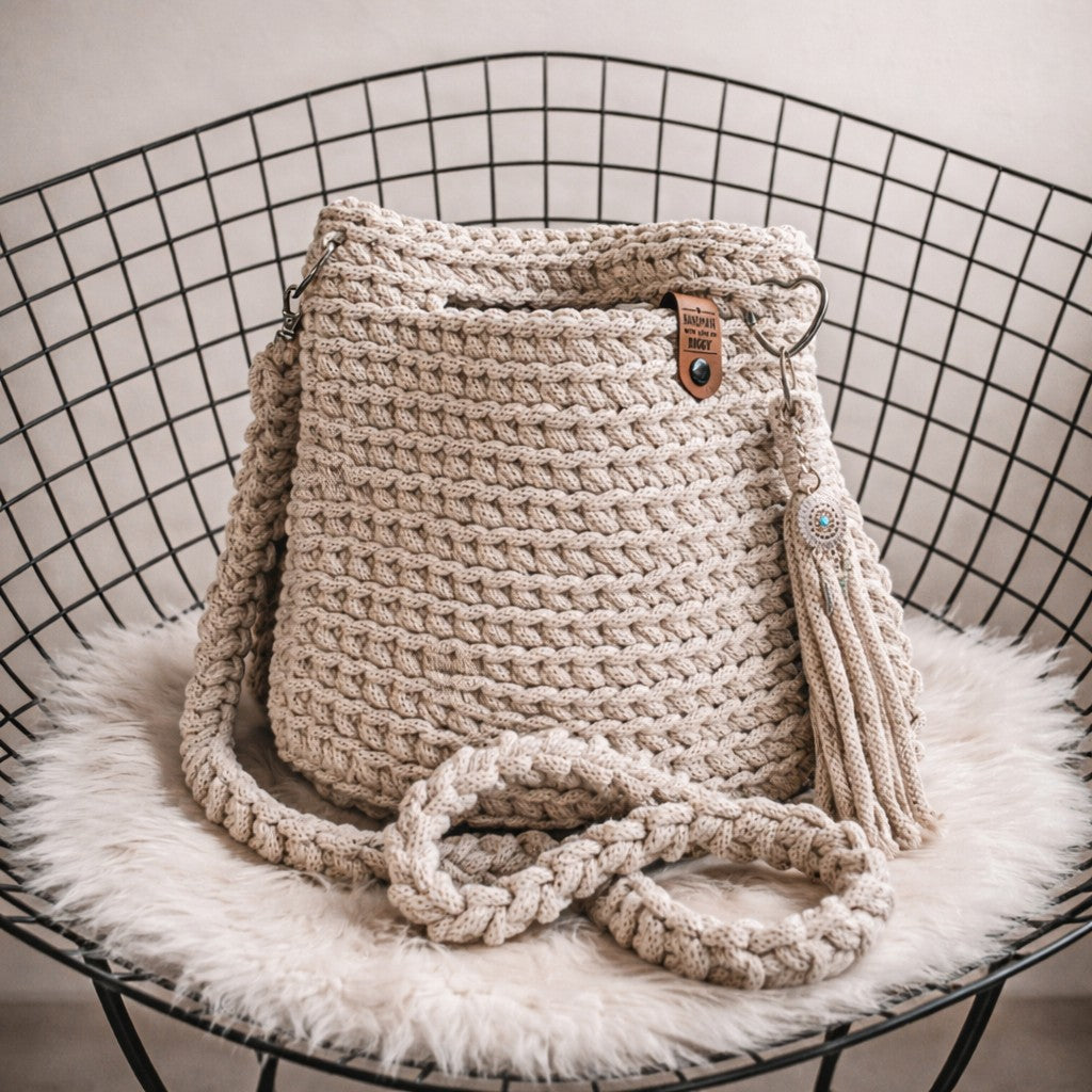 Dolce Vita – La Morbida