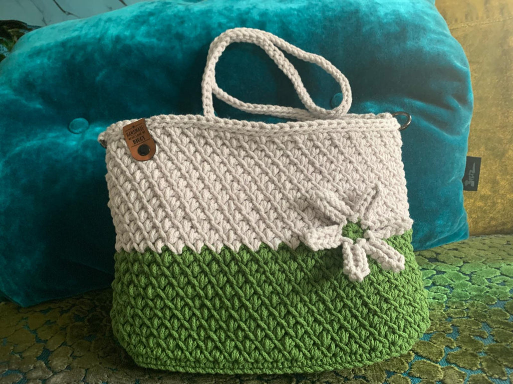 Alba Verde