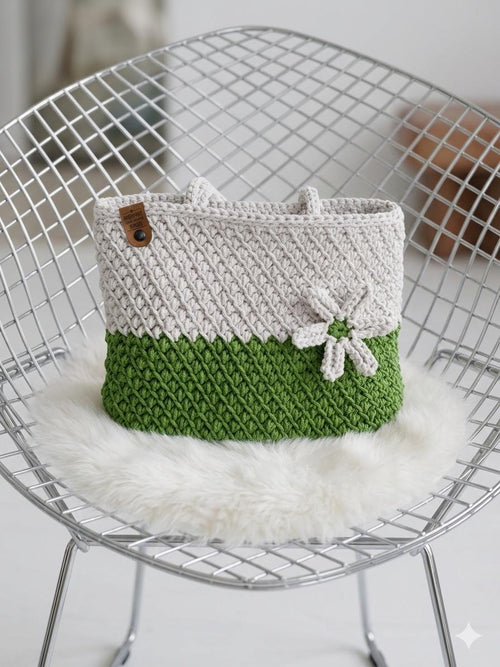 Fluff Affair – LieblingsWelt