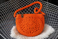 Little Orange Fun – Your dose of good mood to go