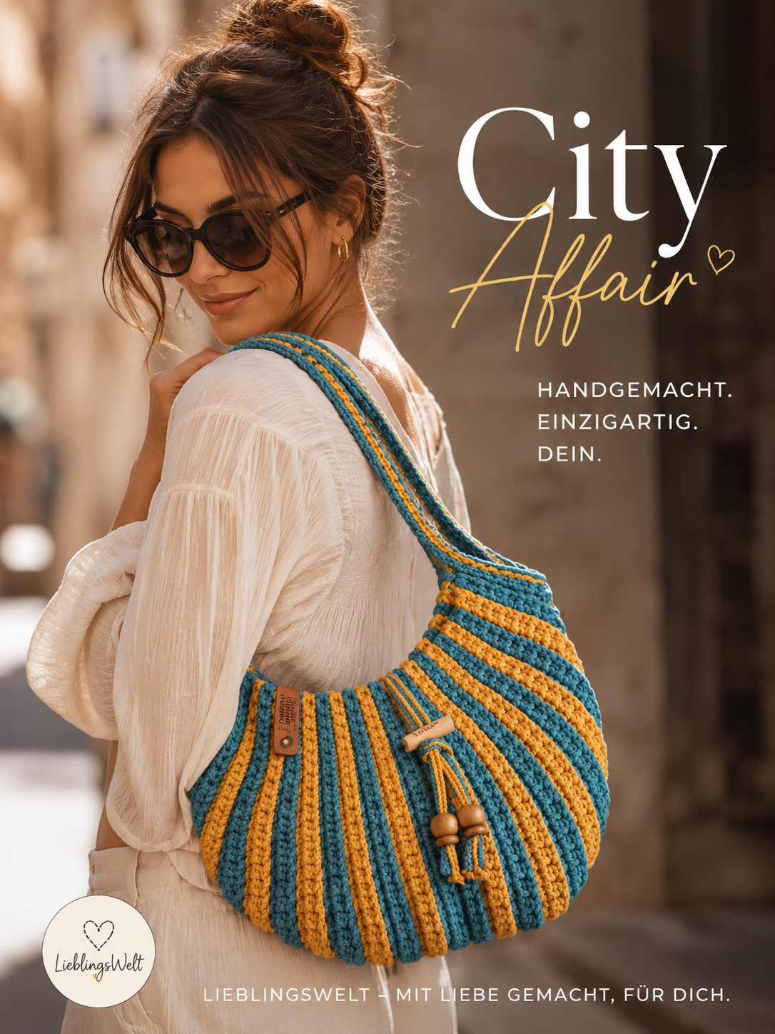City Affair