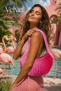 Velvet Flamingo