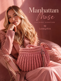 Manhattan Muse