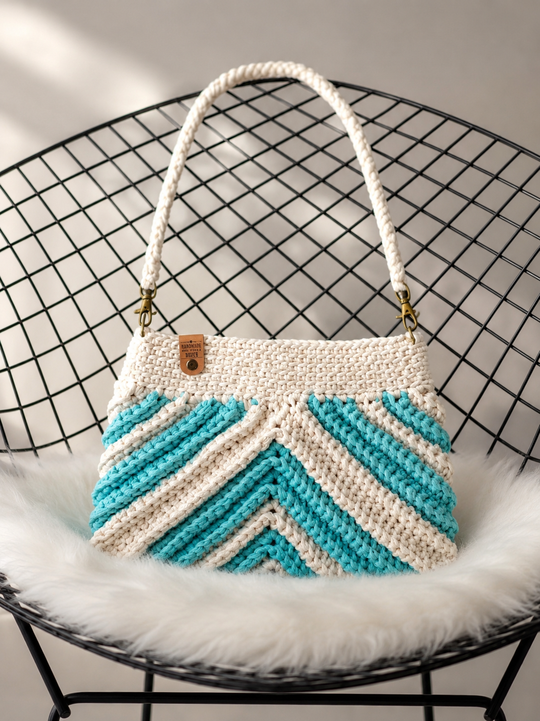 Sea Breeze Affair