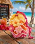 Beach Bag