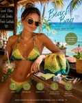 Beach Bag